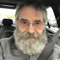 Albert Meyer