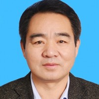 陈兆明