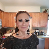 Zaklina Jakimovski