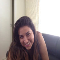 Mirele Souza