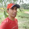 Dinesh Jaishi