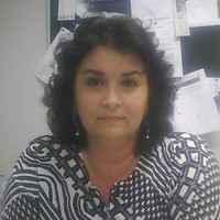 Julie Hackett