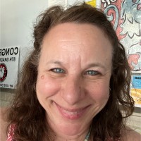 Jennifer H.