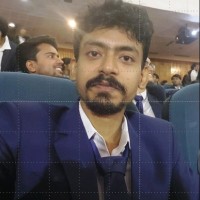 Ratnesh Kumar Singh