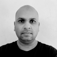 Shekhar Ksr