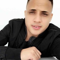 Heriberto Cruz