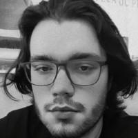 Bruno Pecego Carvalho