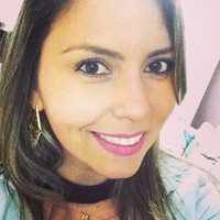 Miceli Barros