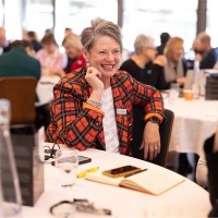 Kathleen Hoare