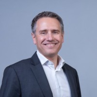 Daniel Severa