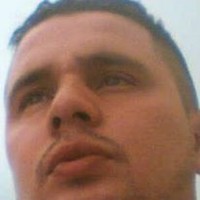Adolfo Torres Ruiz