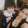 Ibeth Dayana Varela