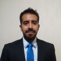 Alejandro Campos