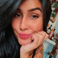 Lis Castro