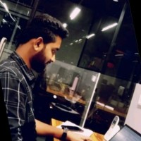 Aravind Bathini
