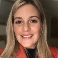 Claire Ennion