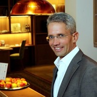Marc Sielhöfer