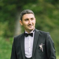 Umut Korkmaz