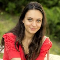 Diana Fantaneanu