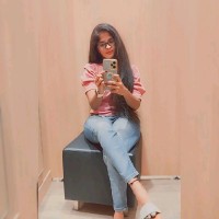 Akula Sahithya