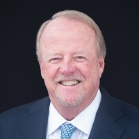 Rob Pruett