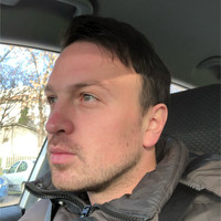 Ivan Žaja