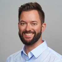 Bryan Tate