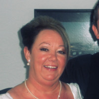 Ann Mcwilliams