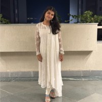 Sulakshana Srivastava