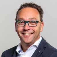 Ronald Verbeek