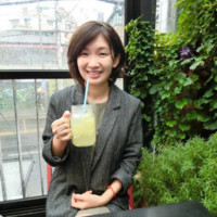 Jing Luo