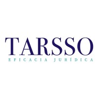 Tarsso Abogados