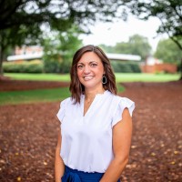 Katie Thomason