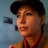 LAURA HORTENSIA RUIZ VAZQUEZ