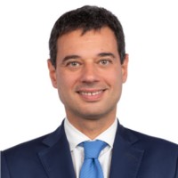 Letterio Bonanno