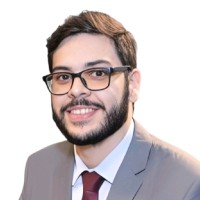 Caio Mathias