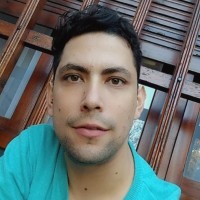 Javier Lobos