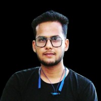 Mohammad Adil Khan