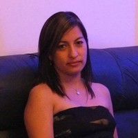 Paula esquives mendoza