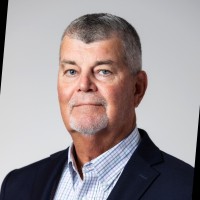 Jan D. Olsen