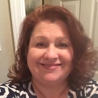 Robin Roper Verret
