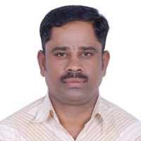 Kannan Karuppaiah