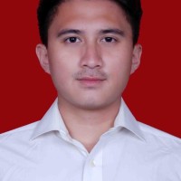 Adhitya Warman