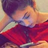 Arifa Bhutto