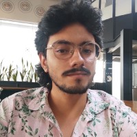 Esteban Alejandro Mayorga Vidaurre