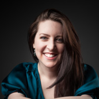 Shaina Allison Lurie