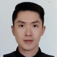 Chia-Hung Lee