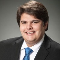 John Garcia