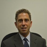 Joe Hanrahan