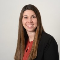 Lauren Lurie, Cpa